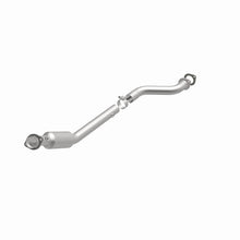 Load image into Gallery viewer, MagnaFlow 05-06 Pontiac GTO 6.0L Direct Fit Converter