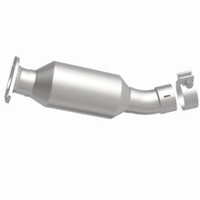 Load image into Gallery viewer, MagnaFlow 14-15 Prius C L4 1.5 OEM Underbody Direct Fit Converter