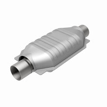 Load image into Gallery viewer, MagnaFlow 2.00in. PC1 Universal Converter