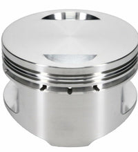 Load image into Gallery viewer, JE Pistons REVTEC 100INCH 10 to 1 Piston Kit