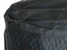 Load image into Gallery viewer, aFe Filter GUARD Polyester Pre-Filter Fits Air Filter 24-90202R And Others