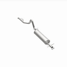 Load image into Gallery viewer, MagnaFlow BRE Exhaust Kit 98-99 Dodge Durango