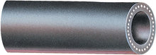 Load image into Gallery viewer, Gates 5/8in x 5/8in x 50ft Straight Heater Hose