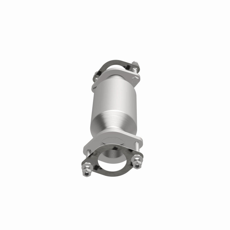 MagnaFlow 2009 Hyundai Genesis 4.6L Direct Fit Converter