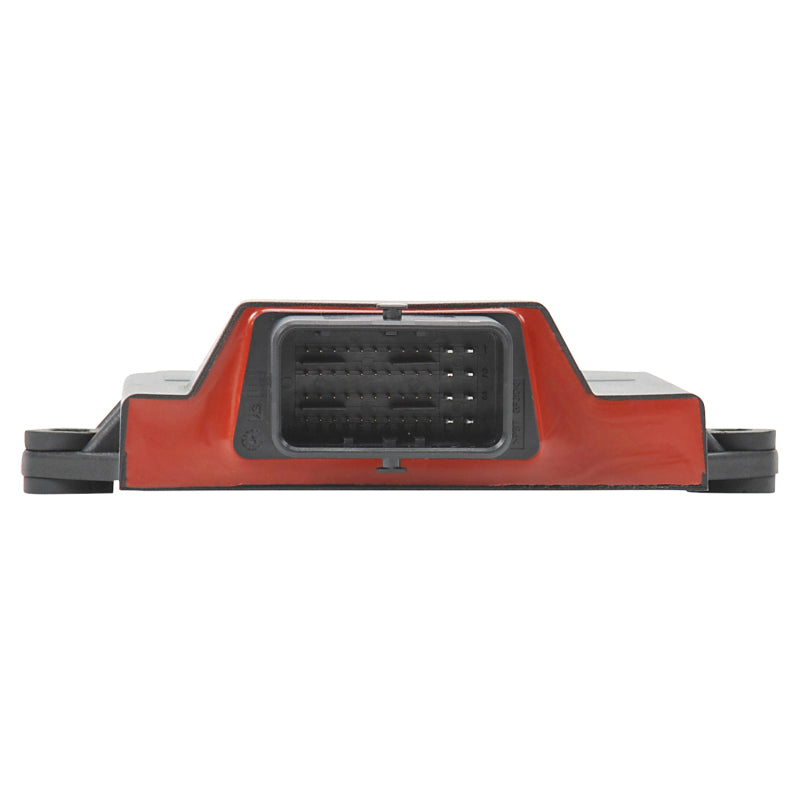Edelbrock Engine Control Unit (ECU) For Pro-Flo 4 – AJ-USA, Inc