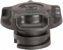 Load image into Gallery viewer, Gates 05-10 Chevy Cobalt / 07-11 Avalanche Oil Filler Cap