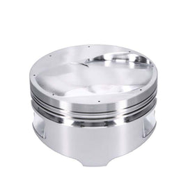 Wiseco BBC BIG CHF 3815 HEAD +15.6cc (6421B125) Piston Shelf Stock Kit
