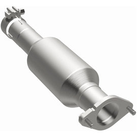 Magnaflow 18-23 Ford Transit Connect Rear EPA Compliant Direct-Fit Converter
