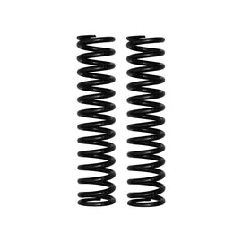 Skyjacker 3 In x 16 In x 250lb Universal Coilover Coil Springs