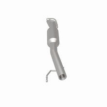 Load image into Gallery viewer, MagnaFlow 2005 Ford Escape 2.3L Direct Fit Converter