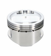 Load image into Gallery viewer, JE Pistons Honda HAWK NT Dome Piston Kit