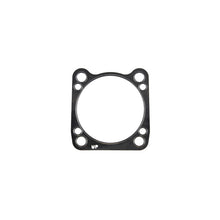 Load image into Gallery viewer, Cometic 2017+ Milwaukee-Eight .014in Rubber Coated Steel Base Gasket Set