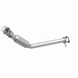 MagnaFlow 06-09 Chevrolet Impala 3.5L Direct Fit Converter