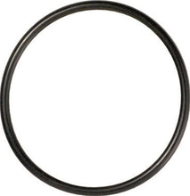 Load image into Gallery viewer, Gates 96-01 A4 (inc Quattro) / 95-04 A6 (inc Quattro) Thermostat Seal