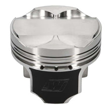 Load image into Gallery viewer, Wiseco Toyota 4AG 1.208 C.H 3208XC Piston Shelf Stock