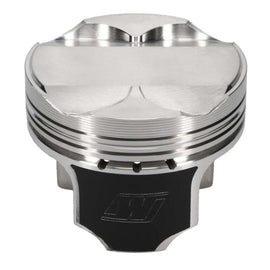 Wiseco Toyota 4AG 1.208 C.H 3228XC Piston Shelf Stock