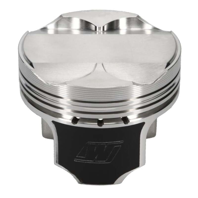 Wiseco Toyota 4AG 1.188 C.H 3228XC Piston Shelf Stock