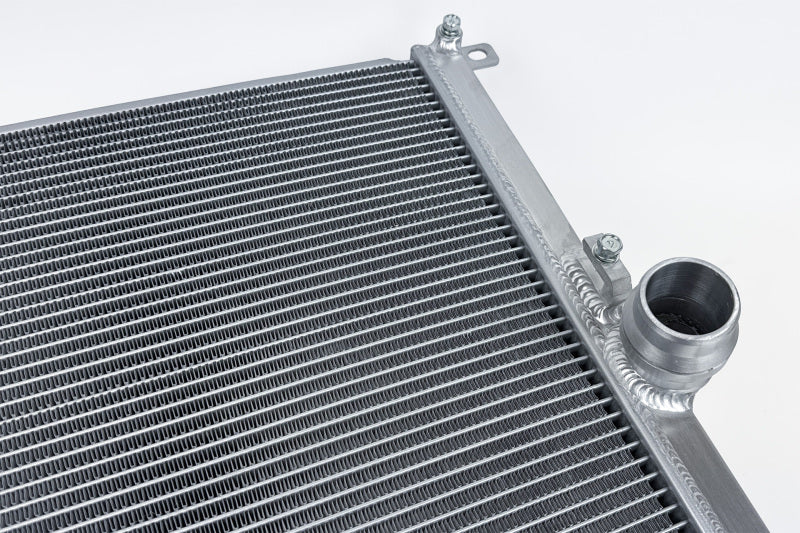 CSF BMW F-Chassis Gen 1 B58 High Performance All-Aluminum Radiator