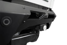 Load image into Gallery viewer, Addictive Desert Designs 2024+ Ford F-150 Black Label Rear Bumper