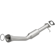 Load image into Gallery viewer, MagnaFlow 2006 Chevrolet Impala 5.3L Direct Fit Converter