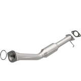 MagnaFlow 07-09 Chevrolet Impala 5.3L Direct Fit Converter