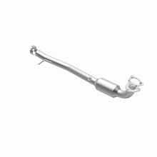 Load image into Gallery viewer, MagnaFlow 07-09 Land Rover Range Rover 4.2L Direct Fit Converter