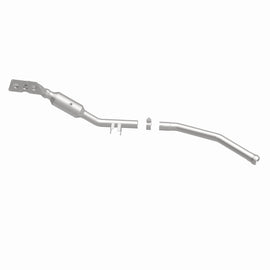 MagnaFlow 12-15 ML350 V6 3.5 OEM Manifold Direct Fit Converter