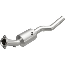 MagnaFlow 2007 Jaguar XK 4.2L Direct Fit Converter