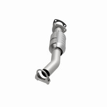 Load image into Gallery viewer, MagnaFlow 04-05 Suzuki Forenza 2.0L Direct Fit Converter
