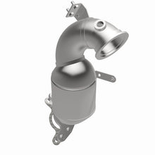 Load image into Gallery viewer, MagnaFlow 16-19 Buick Encore 1.4L California Grade CARB Compliant Direct-Fit Catalytic Converter