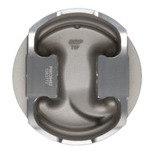 Load image into Gallery viewer, JE Pistons Chevrolet Big Block 4.310in Bore 1.270in CH -3.00 CC Piston Set