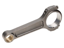 Load image into Gallery viewer, Manley Chevrolet LS Pro-Series I-Beam Connecting Rod Set - 6.350in Length