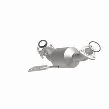 Load image into Gallery viewer, MagnaFlow 2004 Cadillac CTS 3.2L Direct Fit Converter