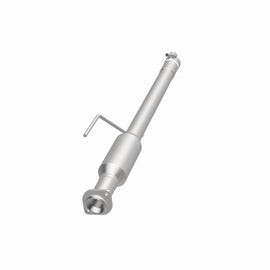 MagnaFlow 04-06 Jeep Wrangler 4.0L Direct Fit Converter