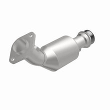 Load image into Gallery viewer, MagnaFlow 2003 Jeep Liberty 3.7L Direct Fit Converter