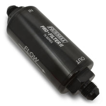 Load image into Gallery viewer, Russell 8An 40 Micron Filter Assembly 75 Series Pro-Filter 2