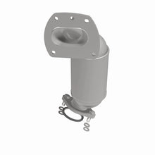 Load image into Gallery viewer, MagnaFlow 18-19 Toyota Camry 3.5L Direct Fit Converter