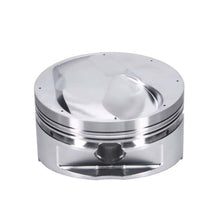 Load image into Gallery viewer, Wiseco BBC BIG CHF 3815 HEAD +15.6cc (6422B100) Piston Shelf Stock Kit