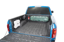 Load image into Gallery viewer, ADD 15-20 Ford F150 Raptor 66in Bed Side Molle Panels - Driver Side