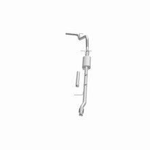Load image into Gallery viewer, BRExhaust Exhaust Kit Replacement GM