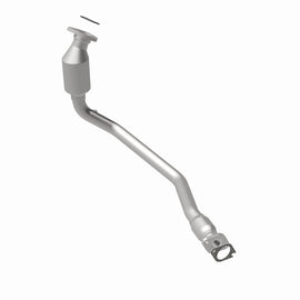 MagnaFlow 07-09 Pontiac G6 3.5L Direct Fit Converter