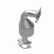 Load image into Gallery viewer, MagnaFlow 12-13 Chevrolet Impala 3.6L Direct Fit Converter