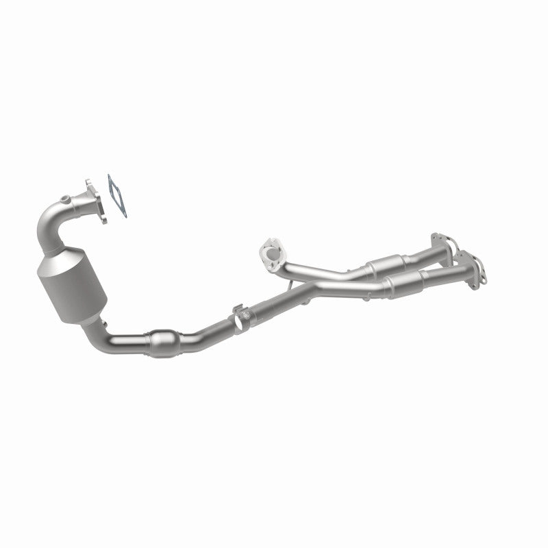 MagnaFlow 12-16 Cadillac SRX 3.6L Direct Fit Converter