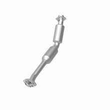 Load image into Gallery viewer, MagnaFlow 03-11 Ford Crown Victoria 4.6L Direct Fit Converter