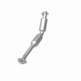 MagnaFlow 03-11 Ford Crown Victoria 4.6L Direct Fit Converter