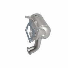 Load image into Gallery viewer, MagnaFlow 17-18 Pacifica V6 3.6 OEM Underbody Direct Fit Converter