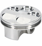 JE Pistons Yamaha YZ250F/WR250F Piston Kit