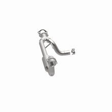 Load image into Gallery viewer, MagnaFlow 07-09 Chrysler Aspen 5.7L Direct Fit Converter