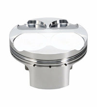 Load image into Gallery viewer, JE Pistons Honda M/C MISC 4V Piston Kit