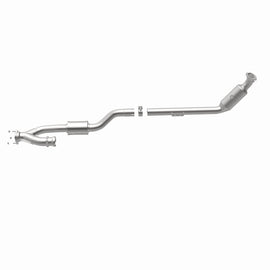 MagnaFlow 06-07 Mercedes-Benz C230 2.5L Direct Fit Converter